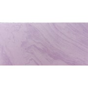 Конверт для грошей без тексту - Этюд Т-003 (бузковий)