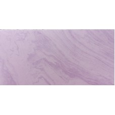 Конверт для грошей без тексту - Этюд Т-003 (бузковий)