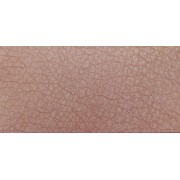 Конверт для грошей без тексту - Этюд Т-006 (шкіра)
