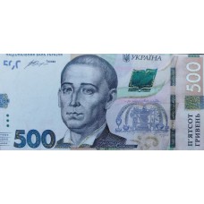 Конверт для грошей без напису- Этюд Т-1218у