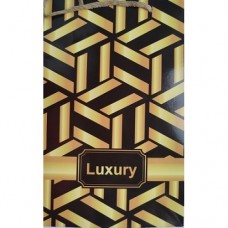 Пакет ламінований"luxury" (40х30х13см) - ВР-02