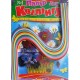 Квиллинг