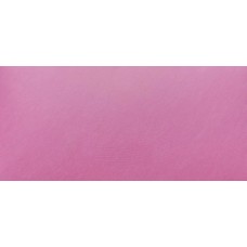 Конверт для грошей без тексту - Этюд Т (рожевий)