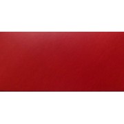 Конверт для грошей без тексту - Этюд Т (бордовий)
