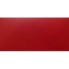 Конверт для грошей без тексту - Этюд Т (бордовий)