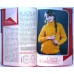 Золушка "В'яжемо дітям" ЖЗ-04-2012